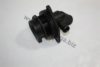 AUTOMEGA 3012010C2 Coolant Flange